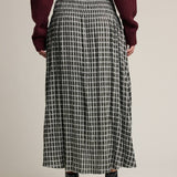 Northern Skirt