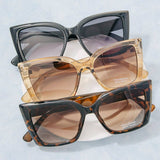 Sabrina Sunglasses