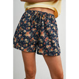 Meadow Shorts