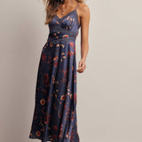 Muse Dress