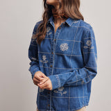 Wellington Shirt