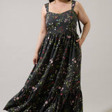 Michaela Dress