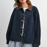 Garder Jacket