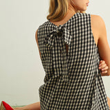 Olive Dress