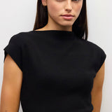Camila Dress