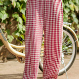 Stanford Pants