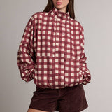 Aurland Jacket