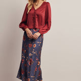 Lena Skirt