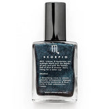 Zodiac Nail Polish