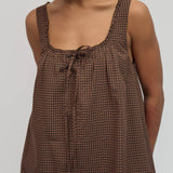 Gabby Dress