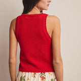 Garner Top