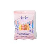 BonBon x Moomin Sour Gummies