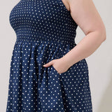 Chloe Dress