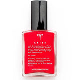 Zodiac Nail Polish