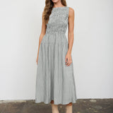 Hazen Dress