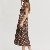 Maren Dress