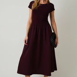 Gracie Dress