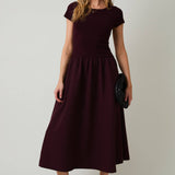 Gracie Dress