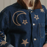 Luna Jacket