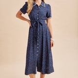Rosie Dress