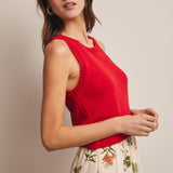 Garner Top