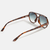 Diaz Sunglasses