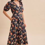 Sally Dress