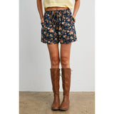 Meadow Shorts