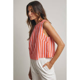 Edie Top