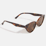 Robyn Sunglasses