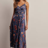 Muse Dress