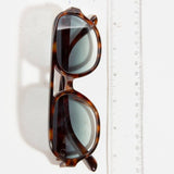 Diaz Sunglasses