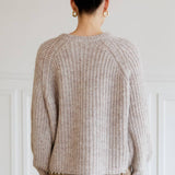 Lillian Cardigan
