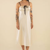 Natalia Slipdress