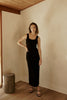 Edie Dress
