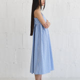Darling Dress