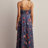 Muse Dress