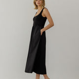 Lucinda Dress