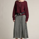 Northern Skirt