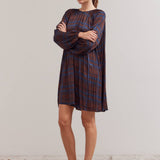 Oona Dress