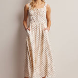 Adela Dress