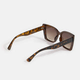 Sabrina Sunglasses