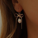 Sloane Earrings