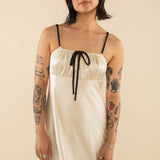 Natalia Slipdress