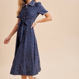 Rosie Dress