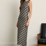 Kristian Dress