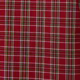 Lynne Dress