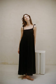 Persephone Dress (Final Sale)