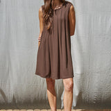 Julia Dress