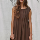 Julia Dress
